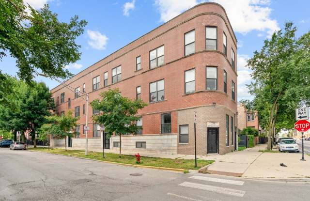 948 N Washtenaw Avenue photos photos 948 N Washtenaw Avenue photos photos