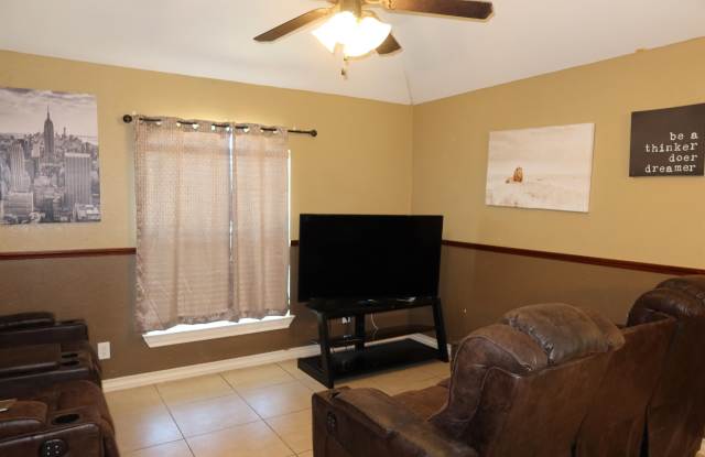 6408 Candela Dr Gallery 3