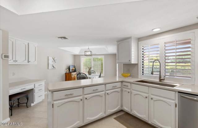18425 E FOUR PEAKS Boulevard Gallery 4