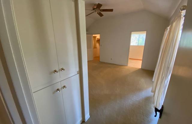 29496 Avenue 5 1/2 Gallery 2