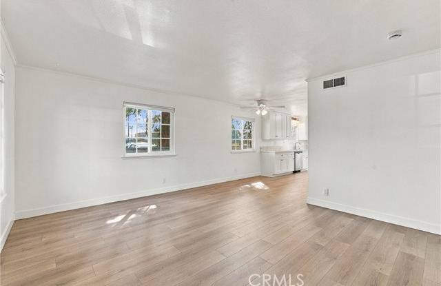 104 Yorktown Lane Gallery 4
