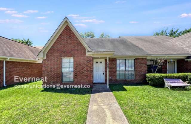 5807 Garden Walk West photos photos