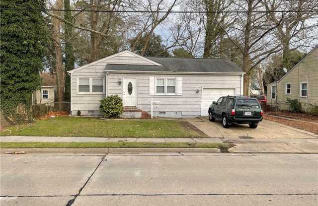 8952 Tidewater Drive photos photos