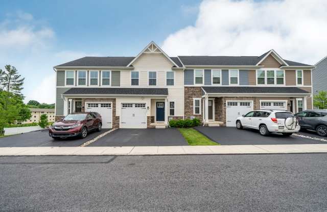 120 Azalea Dr Gallery 2
