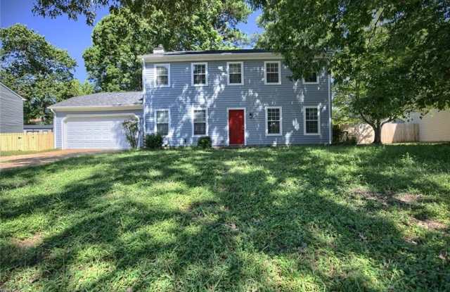 525 Great Park Drive photos photos
