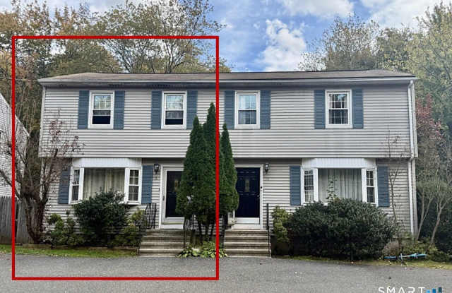 15 Juniper Road photos photos