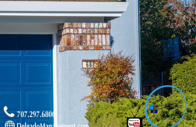 Benicia! Newly Renovated Southampton Home Available Now! Gallery 4