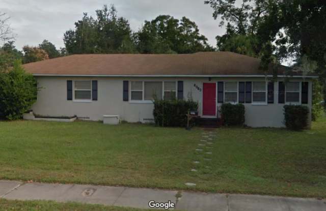 Stunning 3-Bedroom, 2-Bath Home in Desirable Mandarin Neighborhood! photos photos