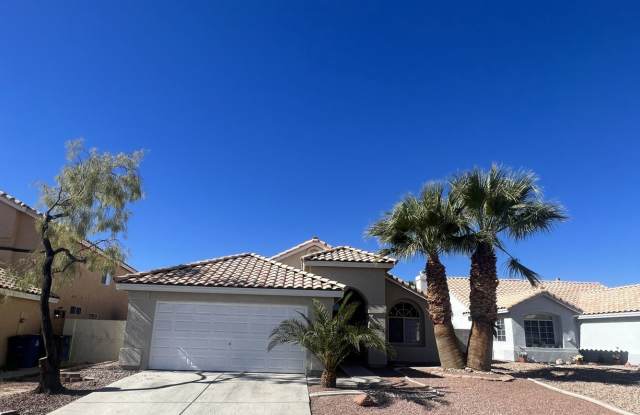 Single Story Home. Rent Ready! photos photos Single Story Home. Rent Ready! photos photos