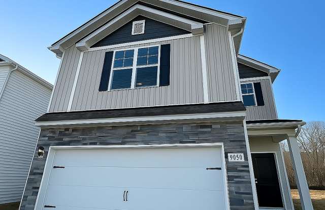 9050 Stoney Waters Court photos photos