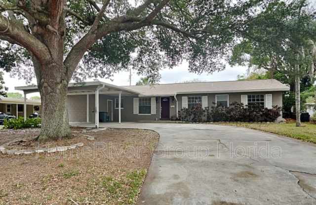 1699 Eastbrook Blvd - 1699 Eastbrook Boulevard, Goldenrod, FL 32792
