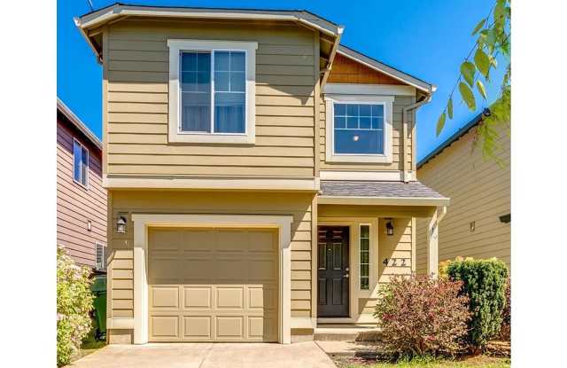 422 Donna Drive photos photos