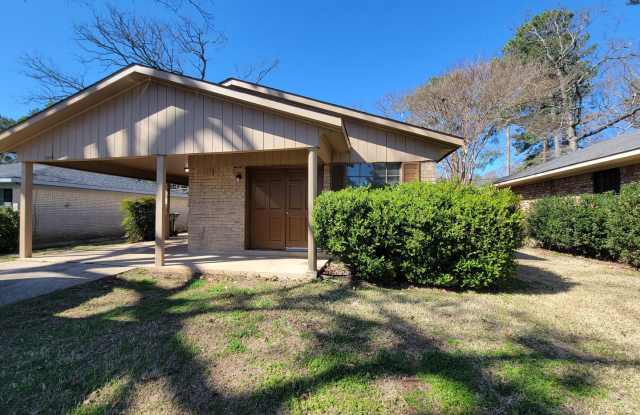 3 bedroom 1 bathroom photos photos