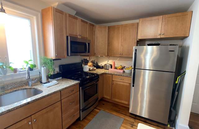 78 Ten Hills Rd photos photos