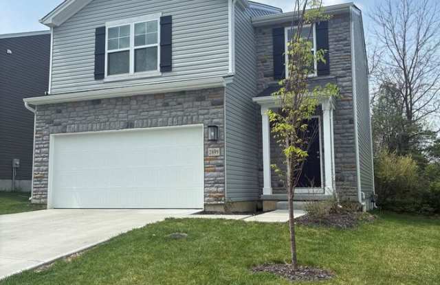 2899 Pine Leaf Court photos photos