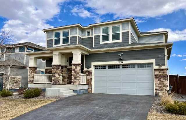 12164 Poplar Street photos photos