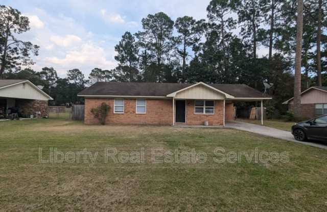 468 Elm St photos photos