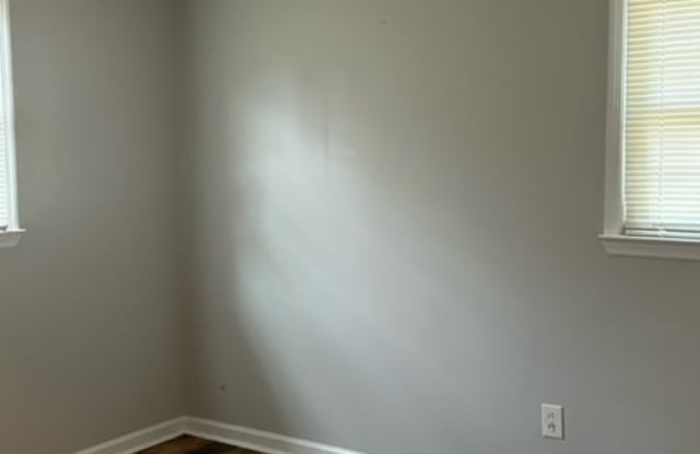 200 Apache Drive Gallery 4