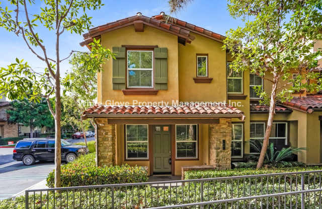 Charming 3-Bedroom Irvine Condo with Attached Garage and Community Amenities - 245 Coral Rose, Irvine, CA 92603 Charming 3-Bedroom Irvine Condo with Attached Garage and Community Amenities - 245 Coral Rose, Irvine, CA 92603