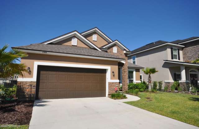 1504 PASO FINO DR Gallery 3