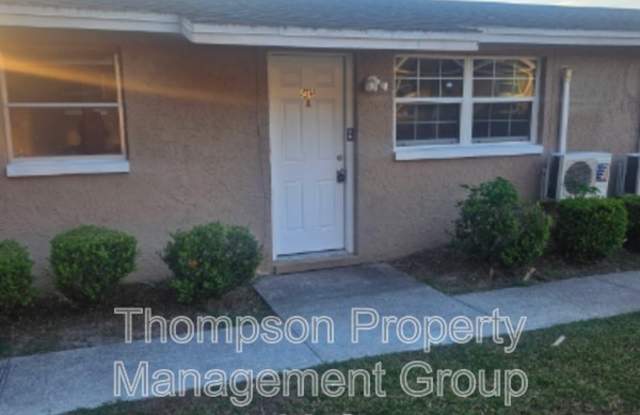9415 Grandfield Rd photos photos