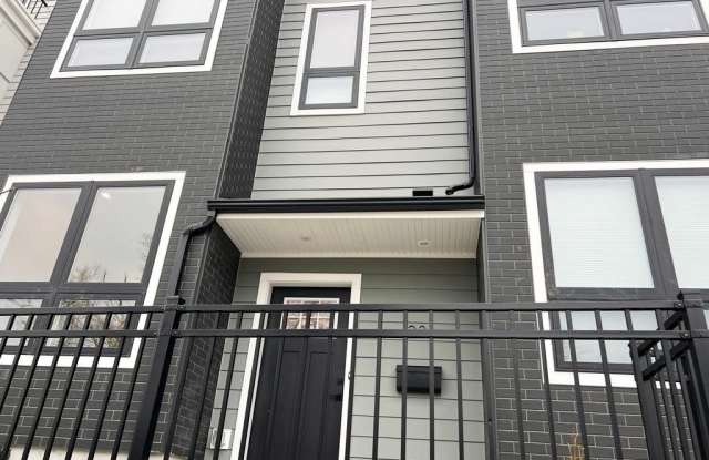 23 Charles Park Rd unit: 23 photos photos