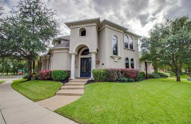 1232 Winding Brook Drive Gallery 2