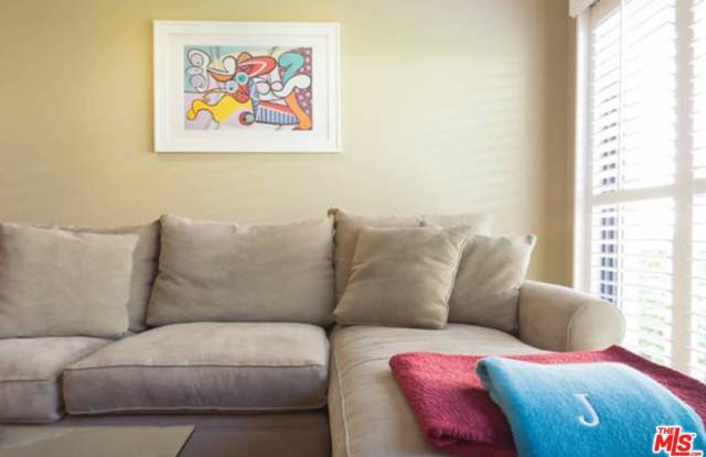 10671 WILKINS Avenue Gallery 2