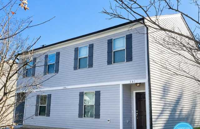 1508 Eva Mae Drive101 photos photos 1508 Eva Mae Drive101 photos photos
