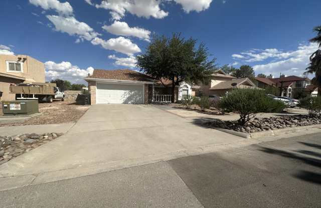 408 Hadley Place photos photos