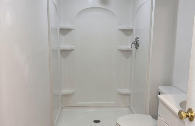 57 Oak Street Gallery 3