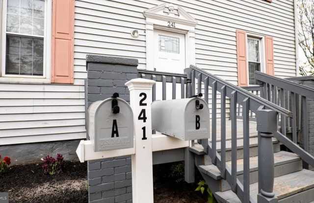 241 VICTORIA STREET Gallery 2