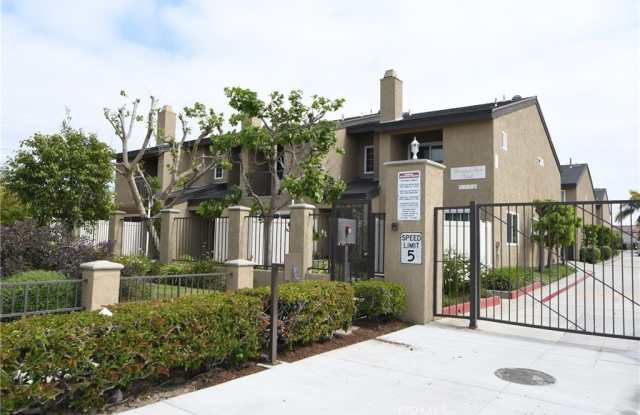 1126 W 228th Street - 1126 West 228th Street, West Carson, CA 90502