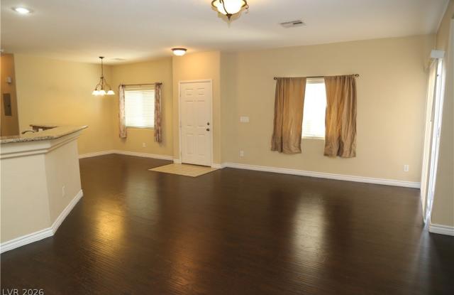 4780 DOUBLE DOWN Drive Gallery 4