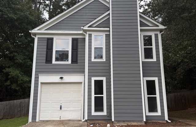 1297 Old Countryside Cir Gallery 1