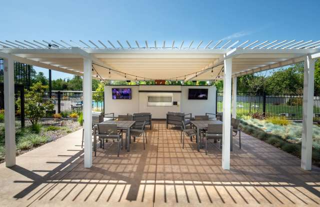 Solasta Apartments Gallery 2