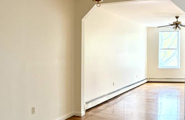 8020 5th Avenue Gallery 2