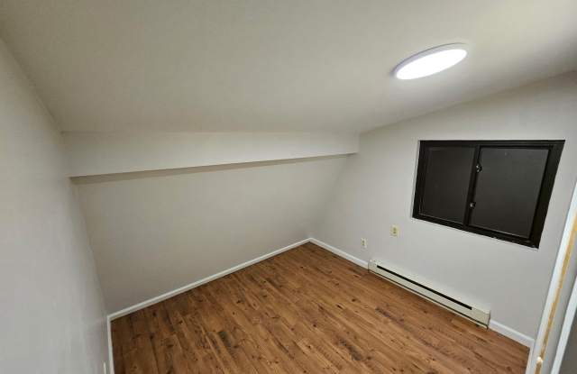 1220 Dogwood Lane Gallery 2