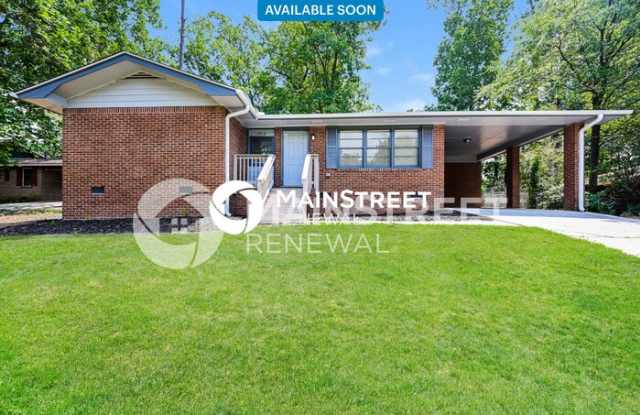 6418 Monica Drive photos photos
