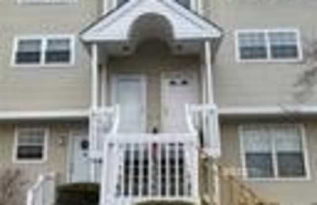 2390 State Street unit: Apt 7F - 2390 State Street, New Haven County, CT 06517