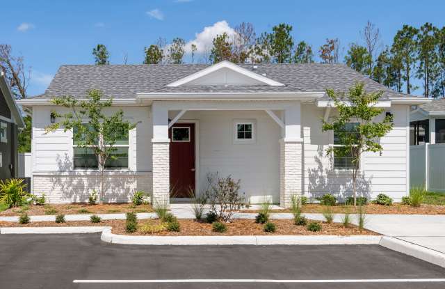 Avilla Cypress Creek photos photos