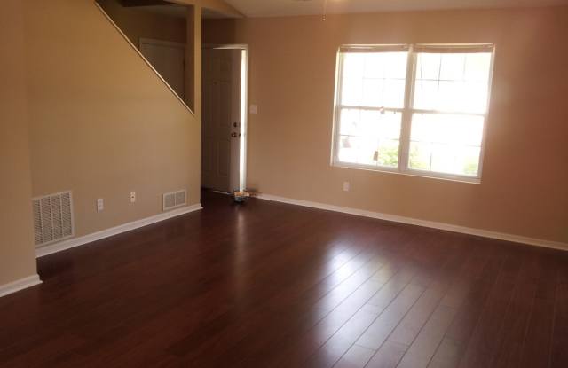 3500 Marquis Court - 3500 Marquis Court, Columbia, MO 65201