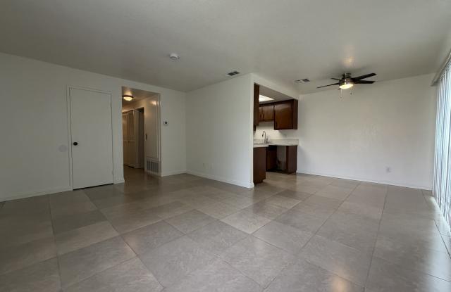 12635 Franklin ct. Unit 1A Gallery 3