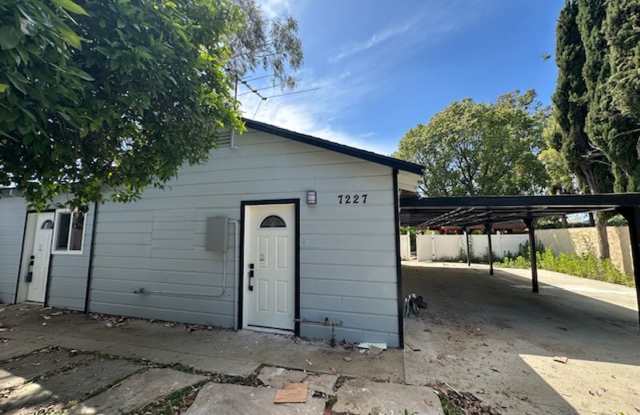 Just completed  brand new 3-bedroom, 2-bath ADU photos photos