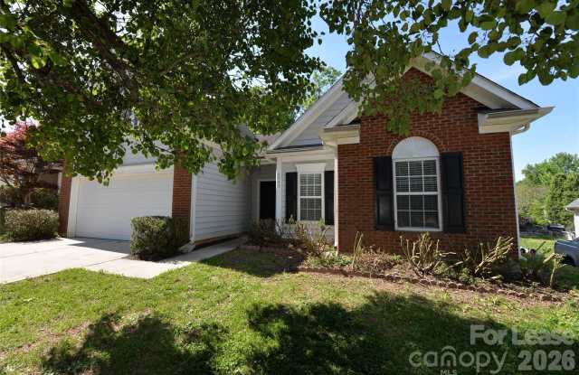 6043 Shining Oak Lane photos photos