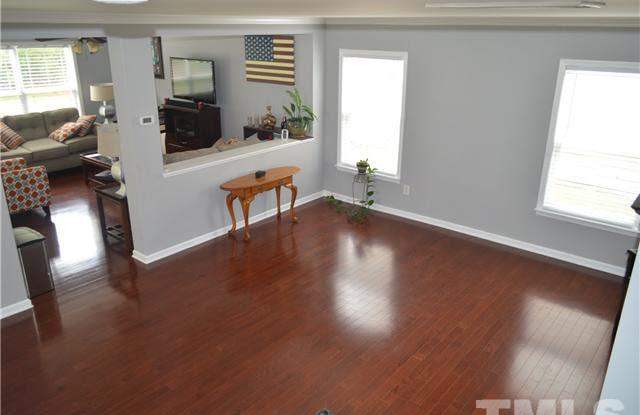 4008 Remington Oaks Circle Gallery 3