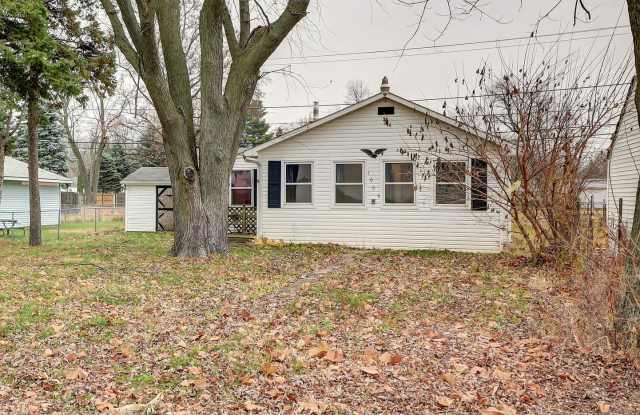 Spacious Family Home Near Schools and Parks in Rock Falls photos photos