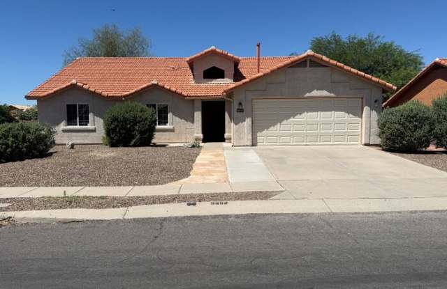 9652 East Paseo Juan Tabo Gallery 1