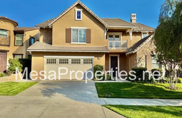 1774 Wright Pl. photos photos