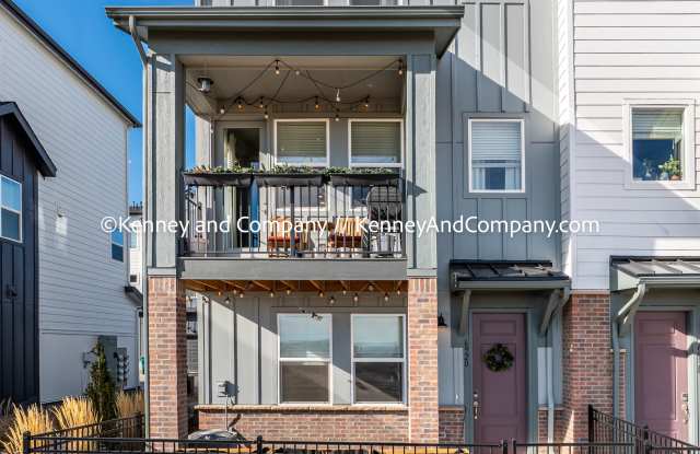 6920 Merseyside Lane photos photos